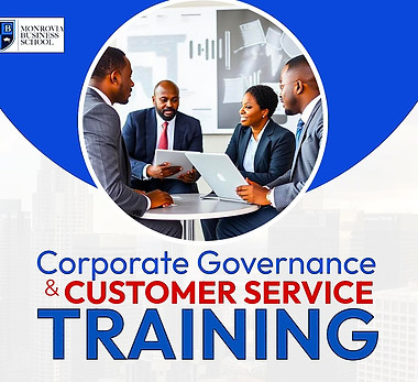 Ecommerce Training Session - Made with PosterMyWall.jpg