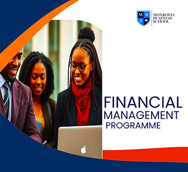 White Modern Minimal Financial Consulting Services Square (11) - Made with PosterMyWall.j