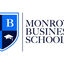 Writer: Monrovia business School