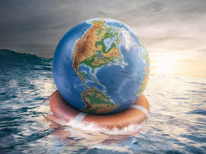 The ocean economy is becoming the next trillion-dollar frontier.