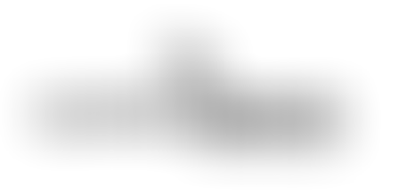 Associados do Silemg marcam presença em importante evento empresarial de Minas Gerais