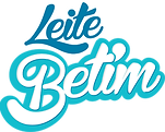 logo Leite Betim.png