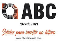 logos patrocinadores assembleia_Pranchet