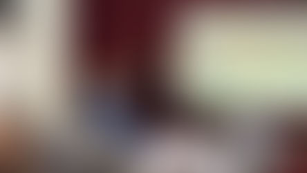 Regional Sul de Minas celebra um ano com reunião de mercado na FIEMG