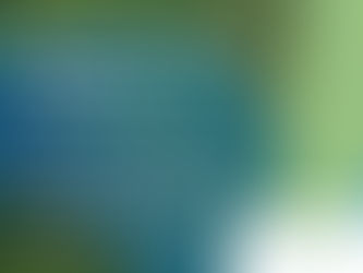 FIEMG convida para Workshop Obrigações Legais 2026