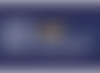 SILEMG, ABIQ e ABLV realizam a primeira reunião conjunta do ano