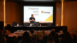 Palestras técnicas compõem a programação e debates sobre o futuro do setor durante a Assembleia Geral 2025