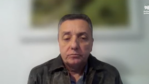 Diretor do Silemg comenta cenário de queda nos preços do leite em entrevista