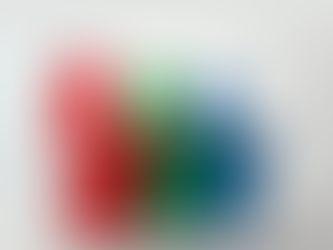 Workshop destaca a Logística Reversa de Embalagens em Minas Gerais