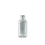 Thumbnail: 1 OZ GLASS BOSTON ROUND BOTTLE 18-400 NECK FINISH