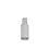 Thumbnail: 0.5 OZ GLASS BOSTON ROUND BOTTLE 18-400 NECK FINISH