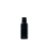 Thumbnail: 0.5 OZ GLASS BOSTON ROUND BOTTLE 18-400 NECK FINISH