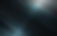 brushed steel background.jpg