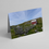 Thumbnail: Set of 6 Blank Note Cards - Landscapes
