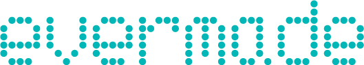 Asset 5.png