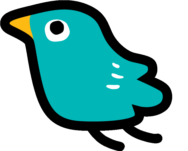 BIRD.gif