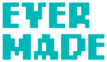 Asset 3.png