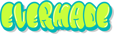 Asset 7.png