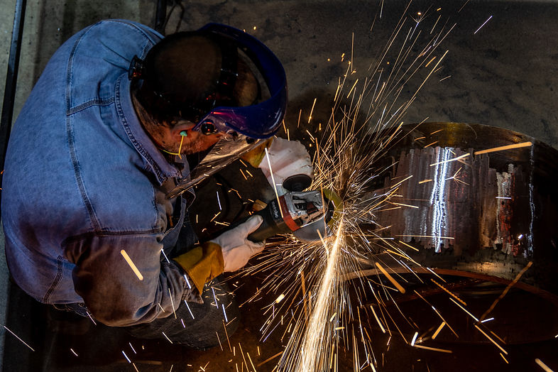 Welding Griding Overhead View.jpeg