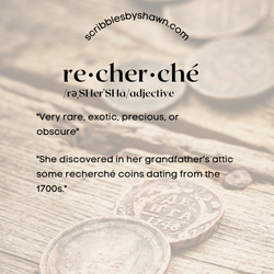 recherche