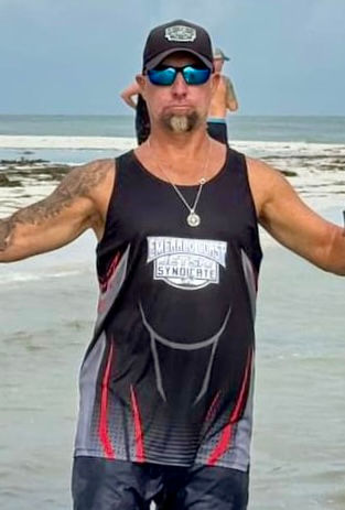 Thumbnail: Viper Jersey