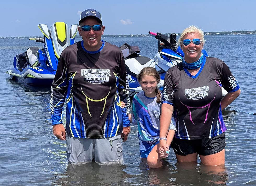 Thumbnail: Viper Jersey