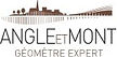 Géomètre Expert Ardennes Géomètre Ardennes