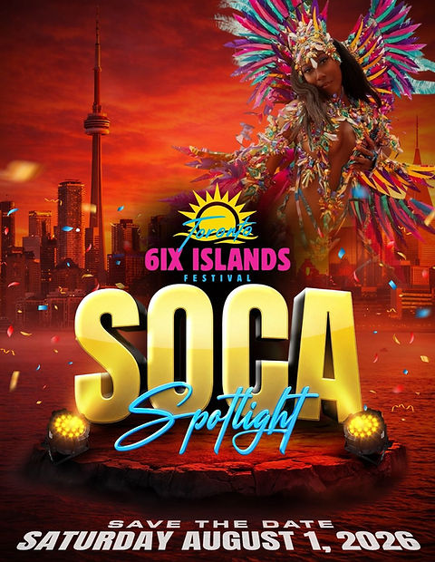 Soca Spotlight Teaser 2026.jpg