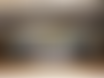 新入社員研修に参加しました