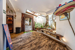 WhatsApp Image 2025-01-27 at 19.28.20