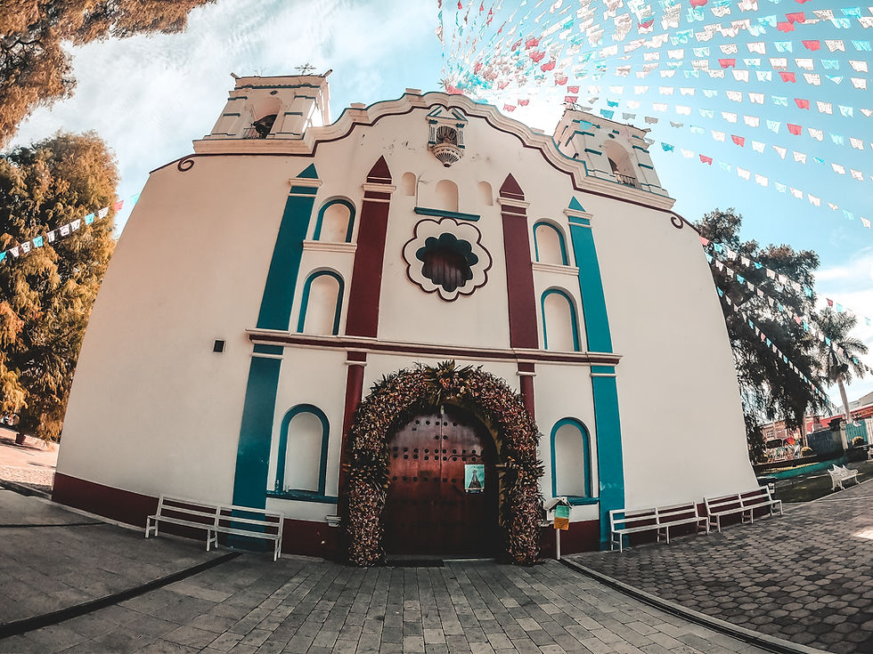 20 One-to-one spanish classes (online)