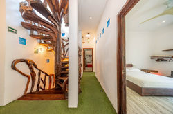 WhatsApp Image 2025-01-27 at 19.28.19