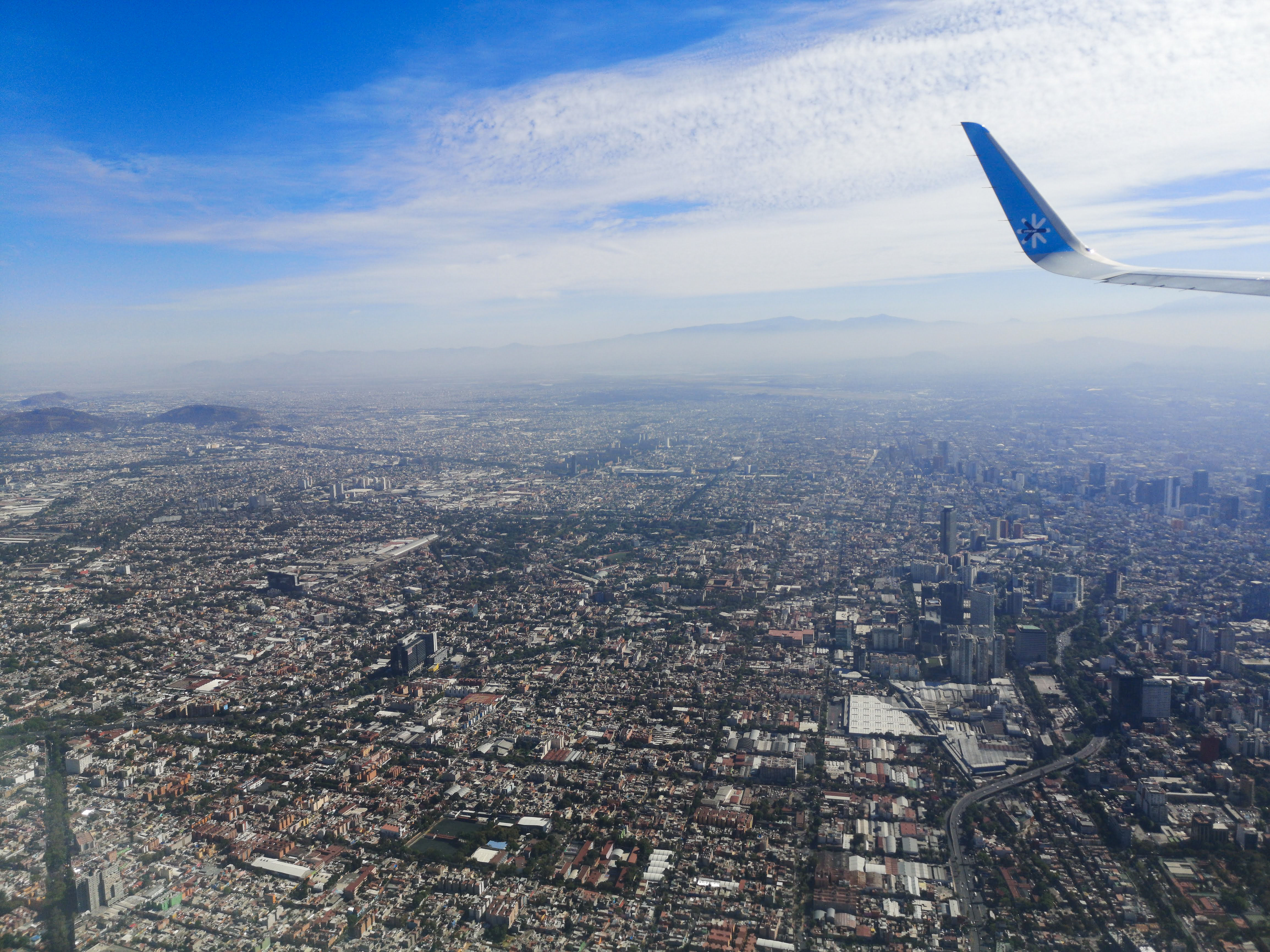 10 One-to-one spanish classes (online)