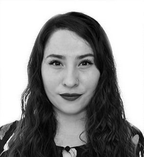 Angie Torres Bild_edited_edited_edited.jpg