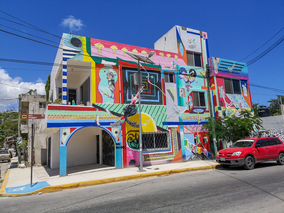 1 One-to-one spanish class (online)