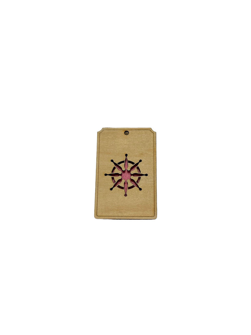 Thumbnail: Car Fresheners (3)