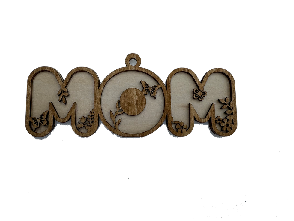 Thumbnail: Mom Hanger