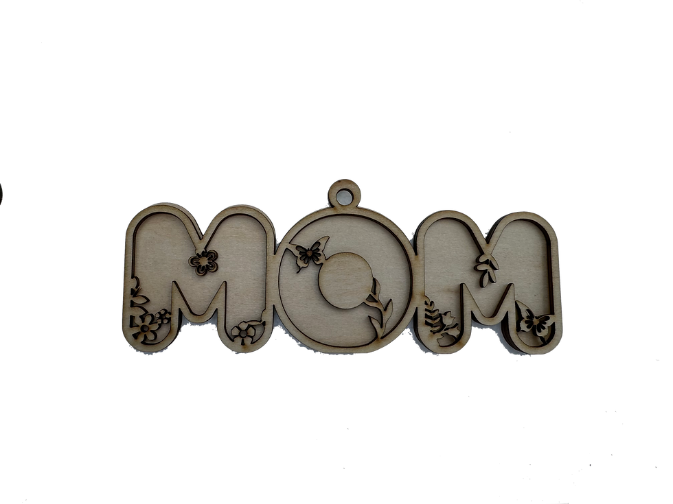 Thumbnail: Mom Hanger