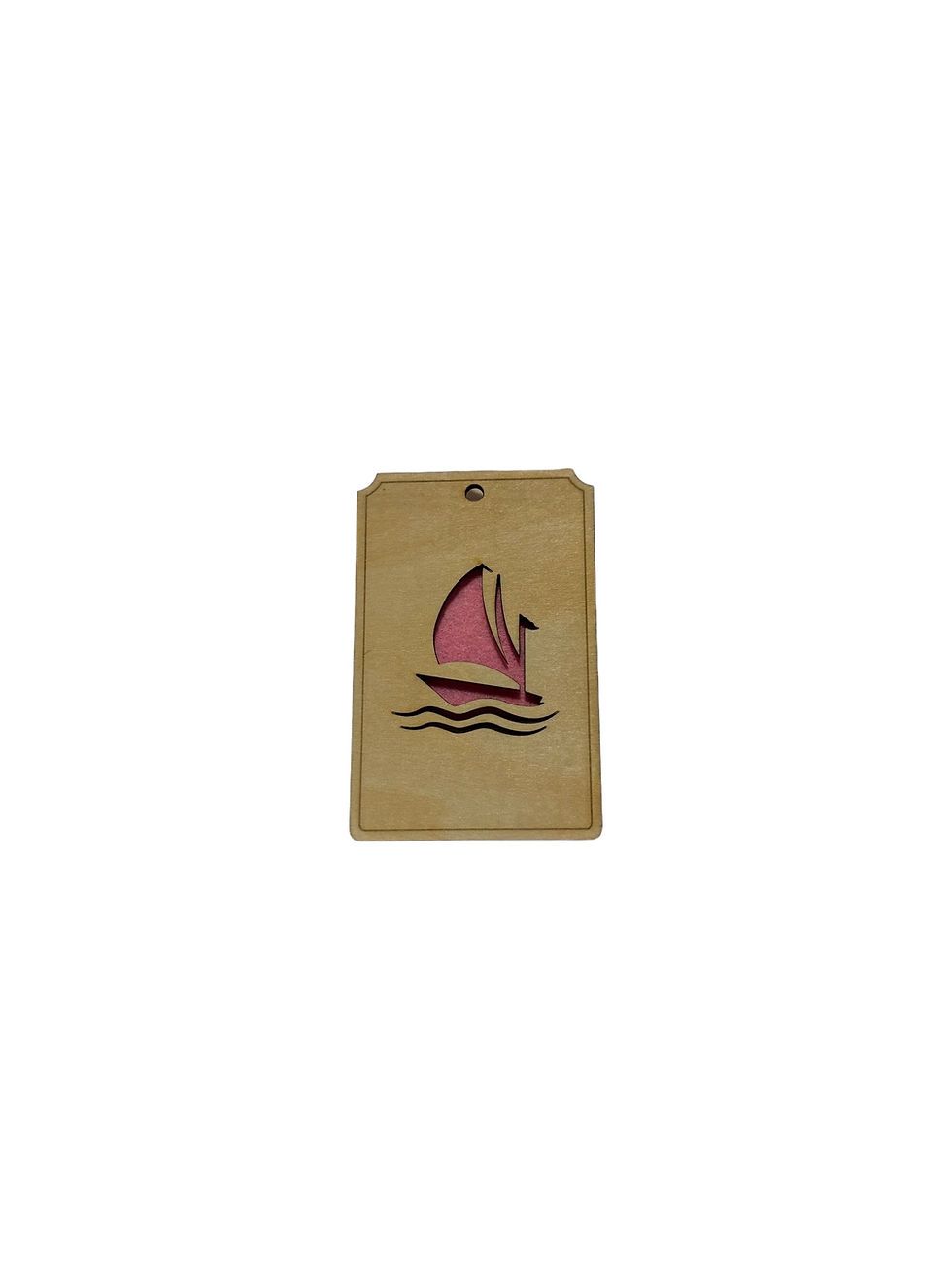 Thumbnail: Car Fresheners (2)