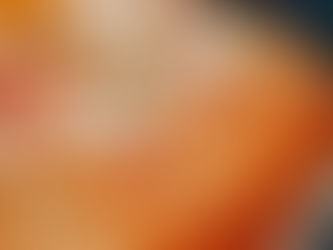 Halwa puri, Ramadan food @sharif caterers