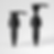 freepik_edit_please-make-the-image-looks-nice-and-professional- (26).png