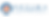 Optima polyplast Logo png.png