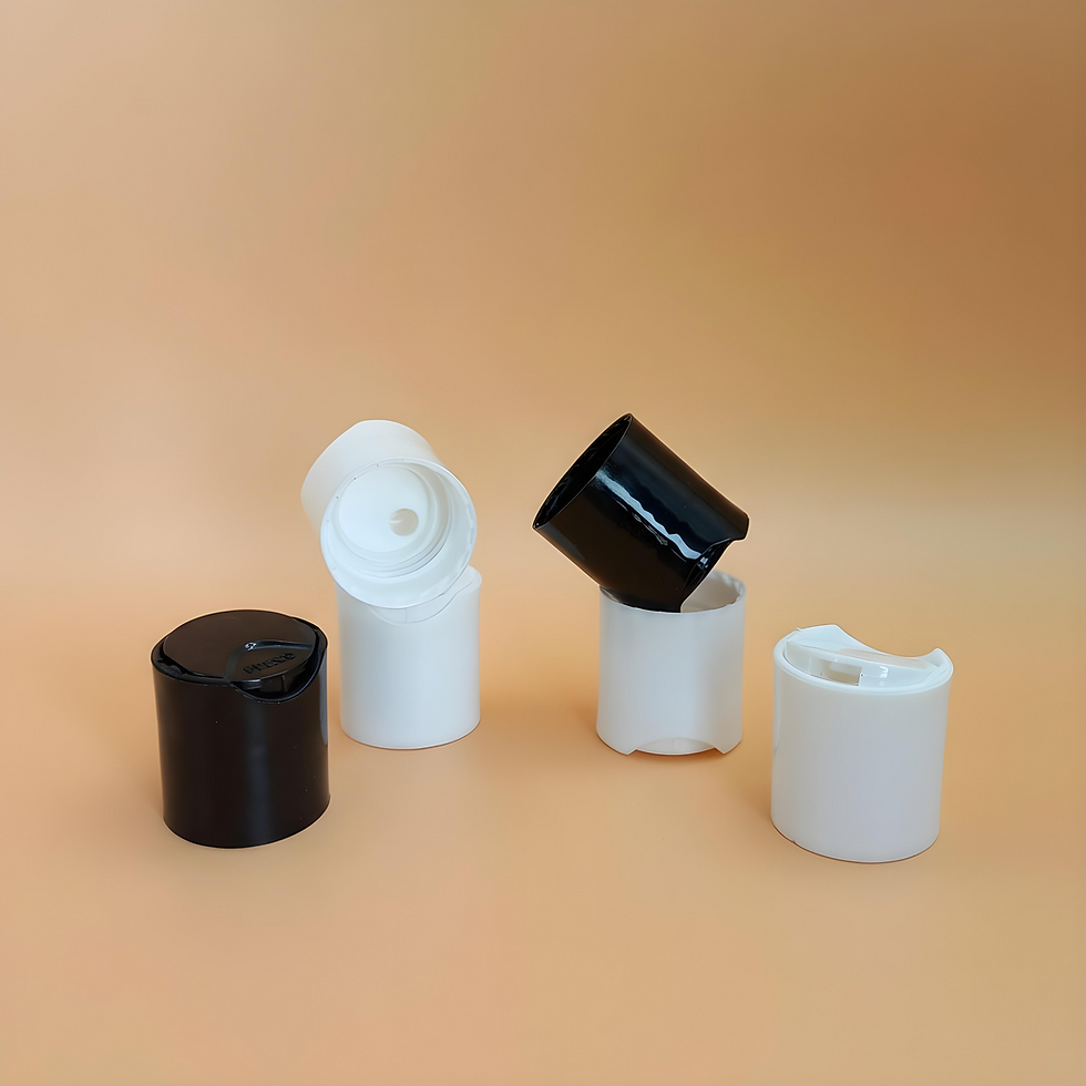 freepik_edit_please-make-the-image-looks-nice-and-professional- (20).png