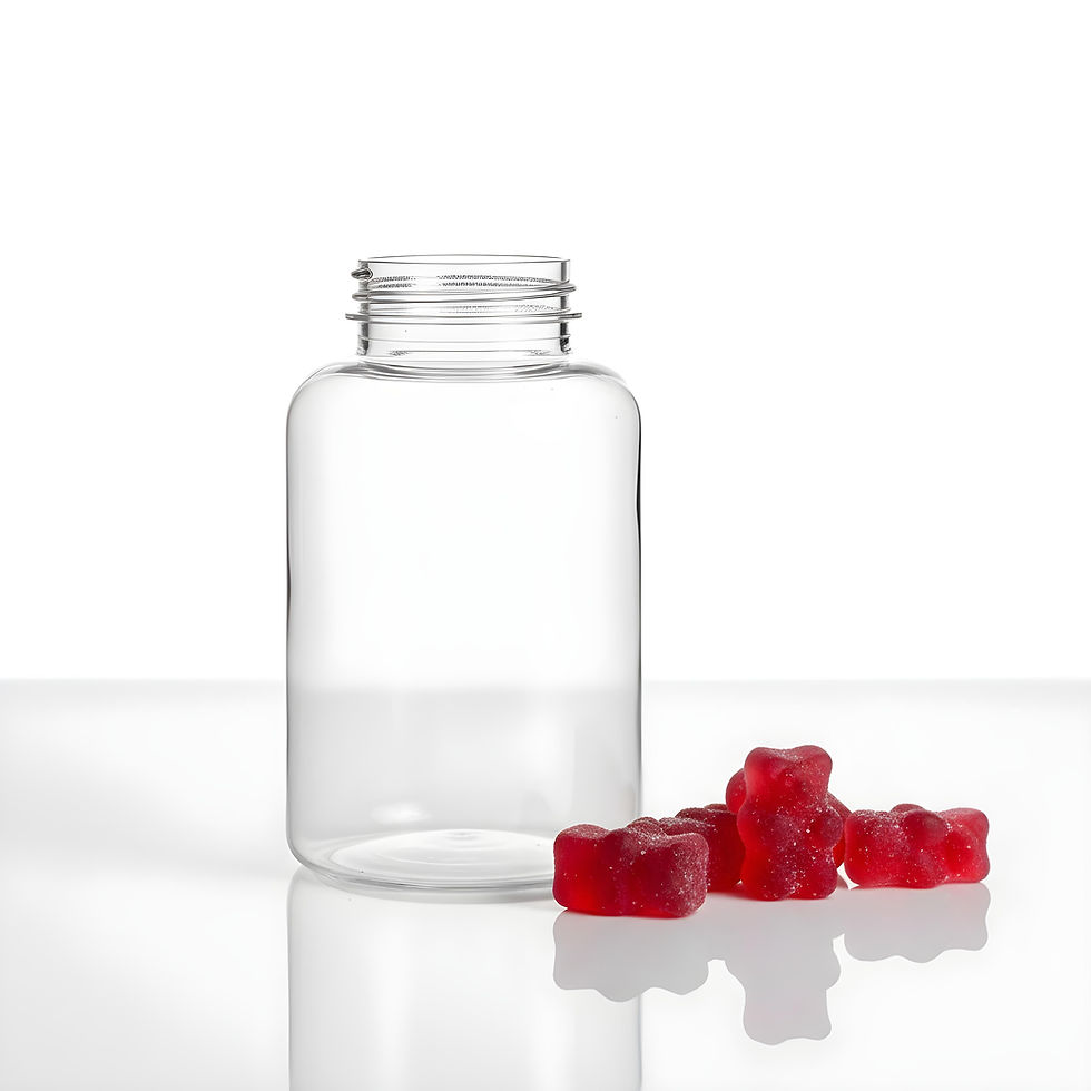 freepik_edit_This-is-a-PET-transperent-material-tablet-containe (2).jpeg