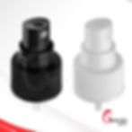 Image black and white 4.jpg