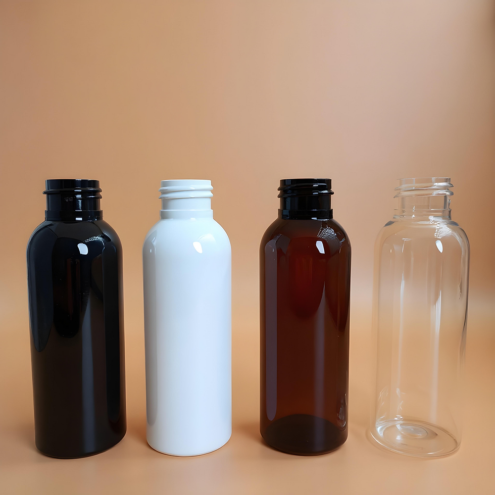 freepik_edit_Convert-this-photo-of-four-plastic-bottles-black-i (1).png