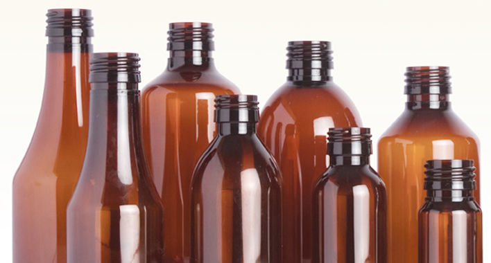 pHARMA PET BOTTLE_edited.jpg