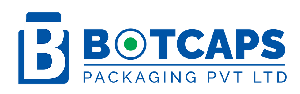 Final BOTCAP Logo png.png