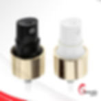 Image black and white 2.jpg