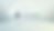 optima00921.png